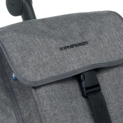 Carrello portaspesa Go Up<Foppapedretti Outlet