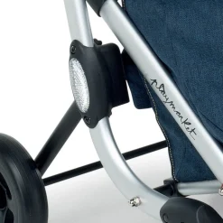 Carrello portaspesa Go Up<Foppapedretti Outlet