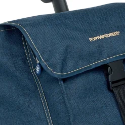 Carrello portaspesa Go Up<Foppapedretti Outlet