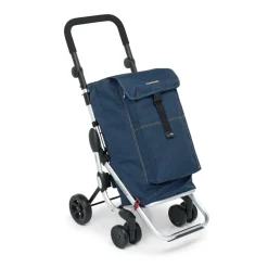 Carrello portaspesa Go Up<Foppapedretti Outlet