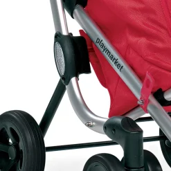 Carrello portaspesa Go Up<Foppapedretti Outlet