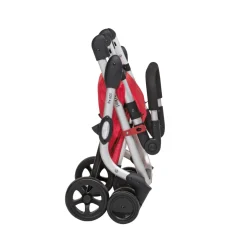 Carrello portaspesa Go Up<Foppapedretti Outlet