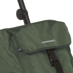 Carrello portaspesa Go Up<Foppapedretti Outlet