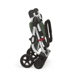 Carrello portaspesa Go Up<Foppapedretti Outlet