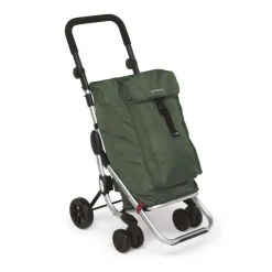 Carrello portaspesa Go Up<Foppapedretti Outlet