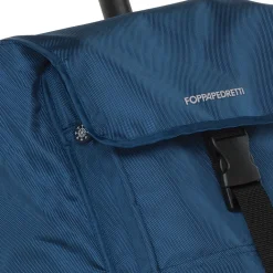 Carrello portaspesa Go Up<Foppapedretti Outlet