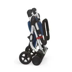 Carrello portaspesa Go Up<Foppapedretti Outlet