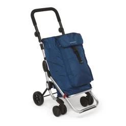 Carrello portaspesa Go Up<Foppapedretti Outlet