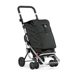 Carrello portaspesa Go Up<Foppapedretti Outlet