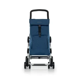 Carrello portaspesa Help<Foppapedretti Sale