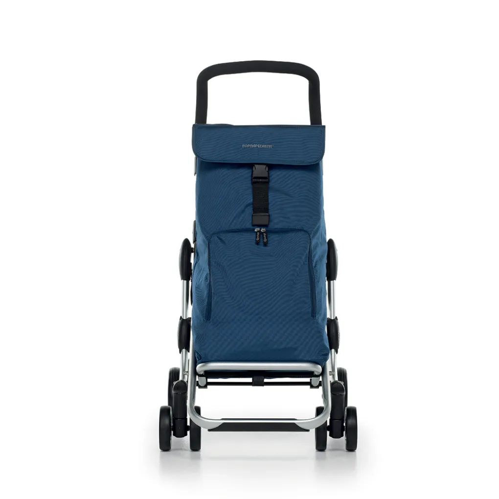 Carrello portaspesa Help<Foppapedretti Sale