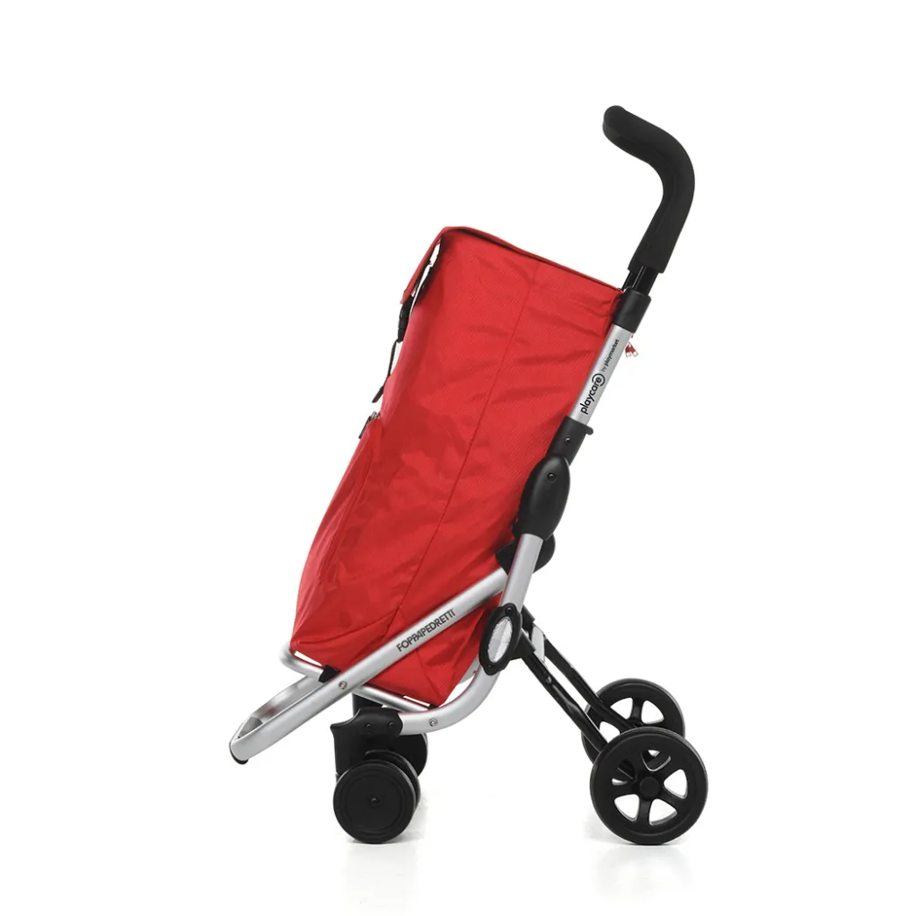 Carrello portaspesa Help<Foppapedretti Sale