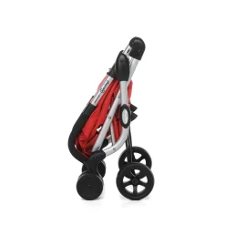 Carrello portaspesa Help<Foppapedretti Sale
