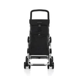 Carrello portaspesa Help<Foppapedretti Sale
