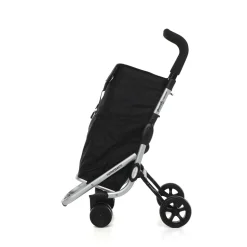 Carrello portaspesa Help<Foppapedretti Sale