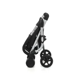Carrello portaspesa Help<Foppapedretti Sale