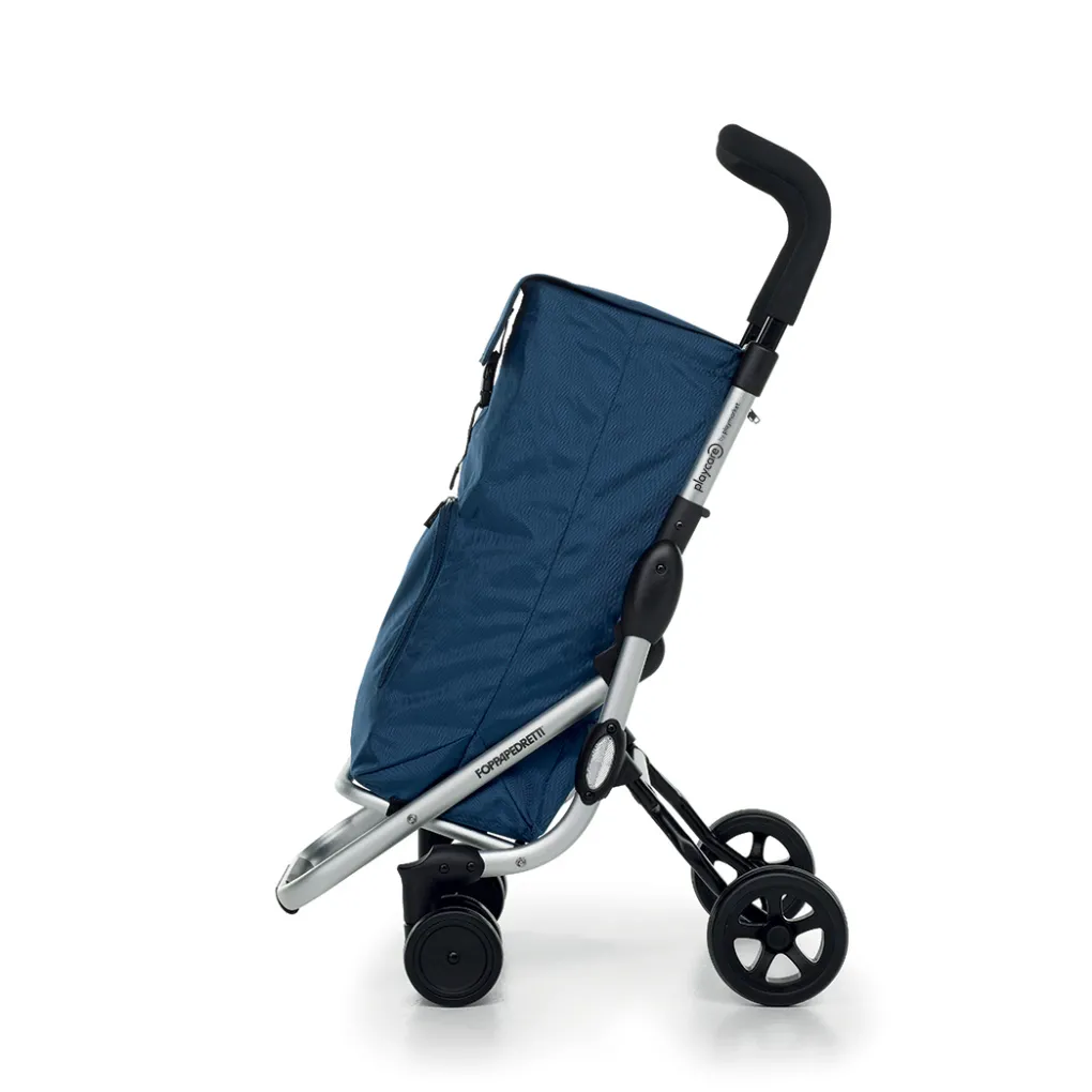 Carrello portaspesa Help<Foppapedretti Sale