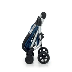 Carrello portaspesa Help<Foppapedretti Sale