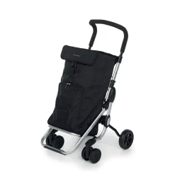 Carrello portaspesa Help<Foppapedretti Sale
