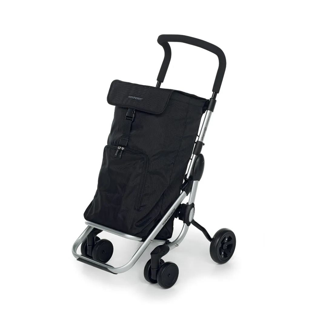 Carrello portaspesa Help<Foppapedretti Sale