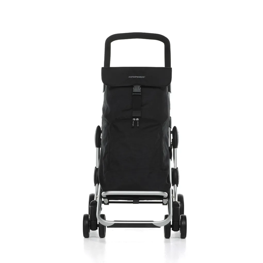 Carrello portaspesa Help<Foppapedretti Sale