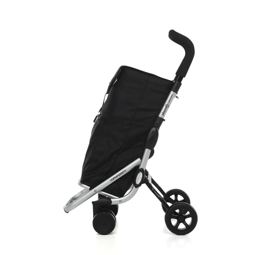 Carrello portaspesa Help<Foppapedretti Sale