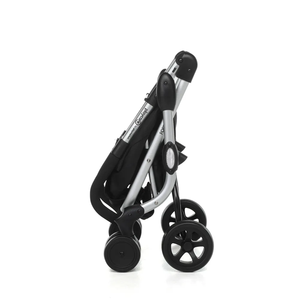 Carrello portaspesa Help<Foppapedretti Sale