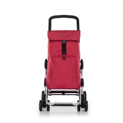 Carrello portaspesa Help<Foppapedretti Sale