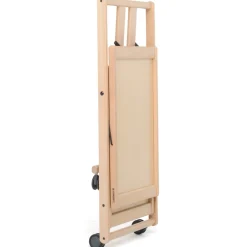 Carrello portavivande richiudibile Sprint<Foppapedretti Discount
