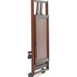 Carrello portavivande richiudibile Sprint<Foppapedretti Discount