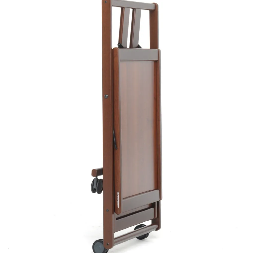 Carrello portavivande richiudibile Sprint<Foppapedretti Discount