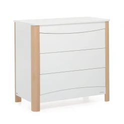 Cassettiera in legno Gioia<Foppapedretti New