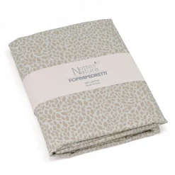 Completo lenzuola una piazza in cotone Notte&Natura<Foppapedretti Best