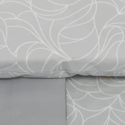 Completo lenzuola una piazza in cotone Notte&Natura<Foppapedretti Best