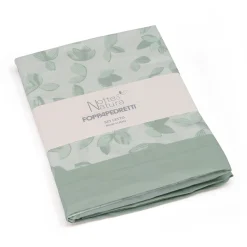 Completo lenzuola una piazza in cotone Notte&Natura<Foppapedretti Best