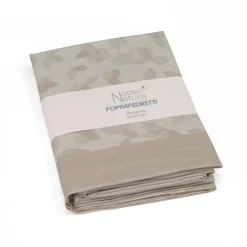 Completo lenzuola una piazza in cotone Notte&Natura<Foppapedretti Best