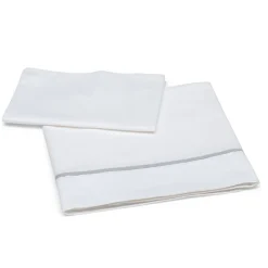 Completo lenzuolino in cotone iCrib<Foppapedretti Sale