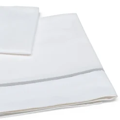 Completo lenzuolino in cotone iCrib<Foppapedretti Sale