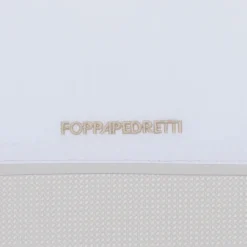 Completo lenzuolino in cotone Celebrity<Foppapedretti Discount