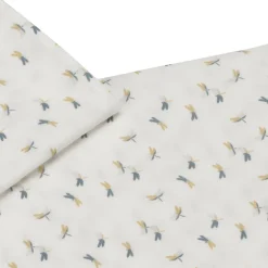 Completo lenzuolo per culla<Foppapedretti Clearance
