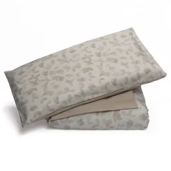 Completo piumino una piazza in cotone Notte&Natura<Foppapedretti Online