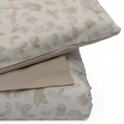 Completo piumino una piazza in cotone Notte&Natura<Foppapedretti Online