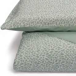 Completo piumino una piazza in cotone Notte&Natura<Foppapedretti Online