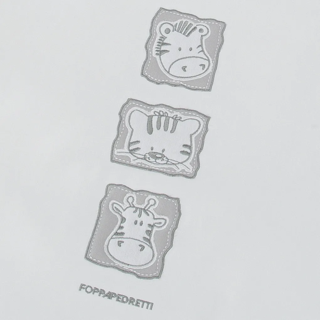Completo Piumone<Foppapedretti Best
