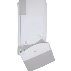 Completo piumone Celebrity<Foppapedretti Online