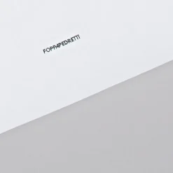 Completo piumone Celebrity<Foppapedretti Online