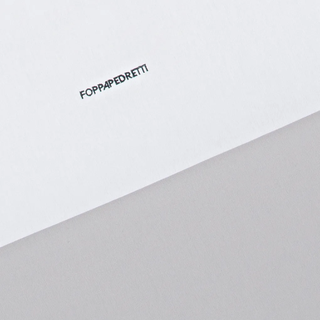 Completo piumone Celebrity<Foppapedretti Online