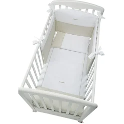Completo piumone Celebrity<Foppapedretti Online