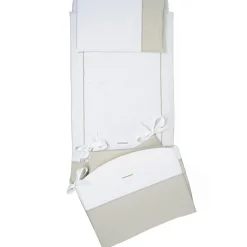 Completo piumone Celebrity<Foppapedretti Online