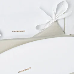 Completo piumone Celebrity<Foppapedretti Online